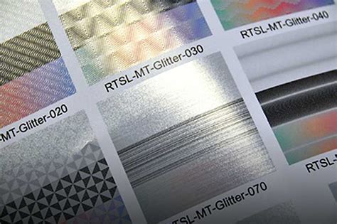 digital fabric printing silver metallic|metallic ink screen printing.